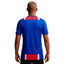 PSG Home Jersey 2026