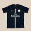PSG 2018/19 Third