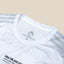 Real Madrid 2015/16 Home
