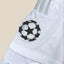 Real Madrid 2015/16 Home