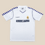 Real Madrid 1989/1990 HOME