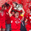 Liverpool 2004/05 Home for Kids