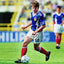 Yugoslavia 1990 HOME