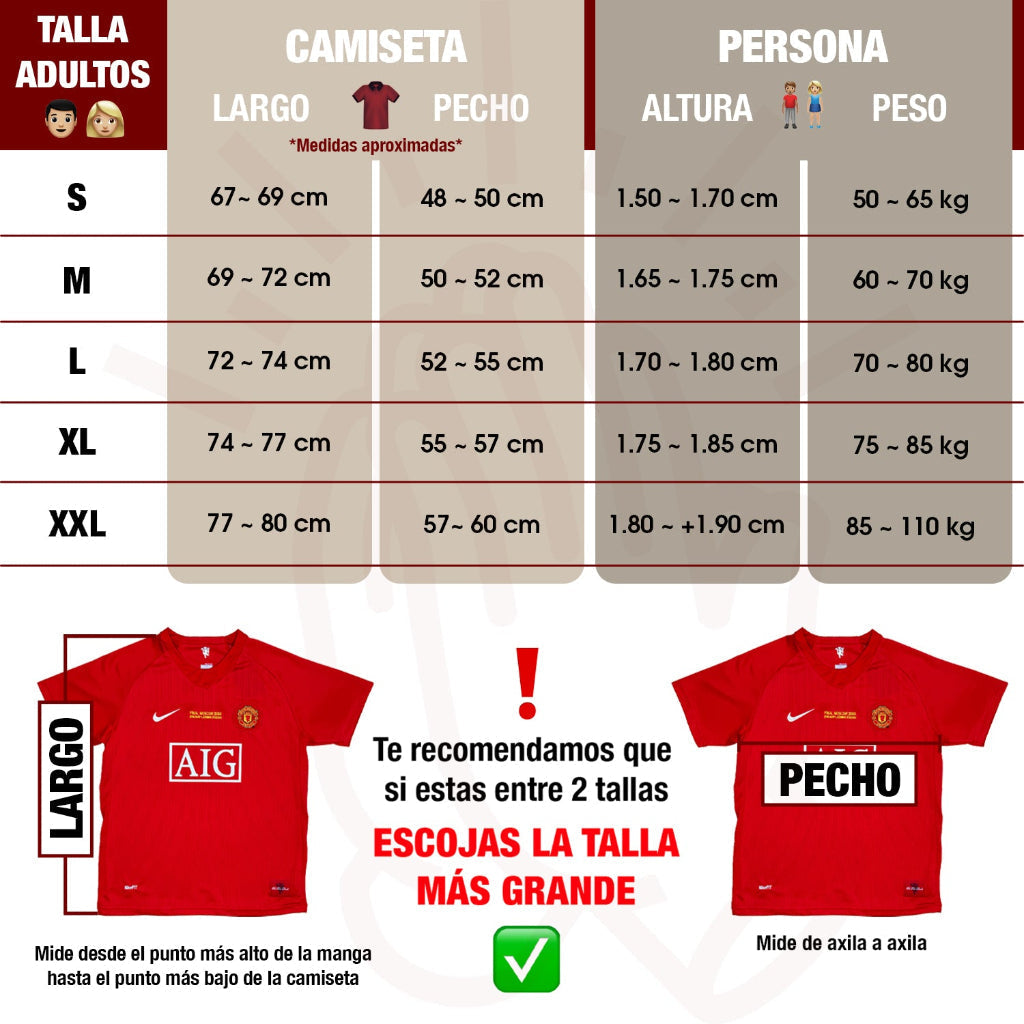 France 2026 Away Player