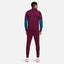 PSG Strike Tracksuit 2025