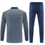 PSG Tracksuit 2025