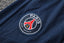 PSG Tracksuit 2025