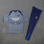 PSG Tracksuit 2025
