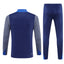 PSG Tracksuit 2025
