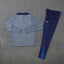 PSG Tracksuit 2025