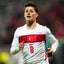 Turkey 2026 AWAY
