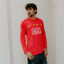 Manchester United 2007/08 Home