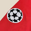 Manchester United 2007/08 Home