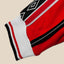 Manchester United 1998/99 Home