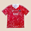 Soviet Union 1989/91 HOME