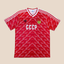 Soviet Union 1988 HOME