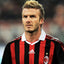 AC Milan 2009/10 Home