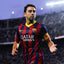 FC Barcelona 2013/14 Home