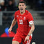 Switzerland 2026 HOME